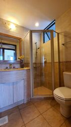 Regent Heights (D23), Condominium #364829501